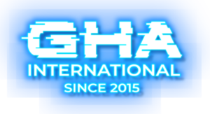 GHA International