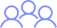 Batch Facilitation icon