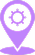 Onsite Setup icon
