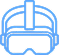 Preparation icon