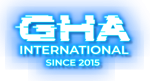 gha 25 logo (1)